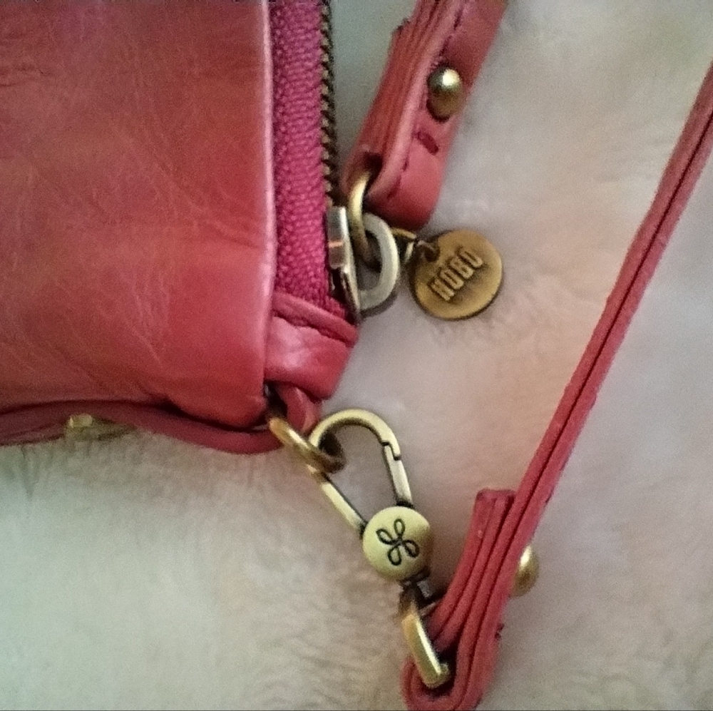 👜 HOBO - Picture 3 of 11